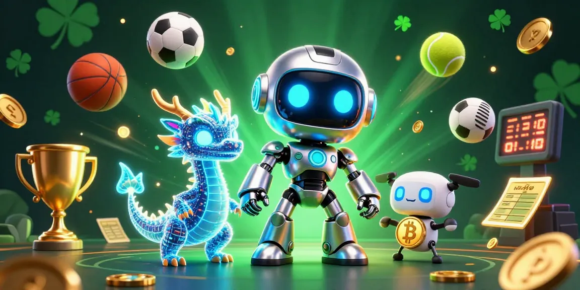 Bet and win big with GG88, showcased in a dynamic, colorful casino illustration.