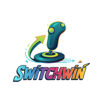 Switchwin