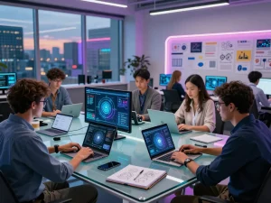 Read more about the article Masterful Strategies for 2026 with Juicy AI: Enhance Your Creative Processes