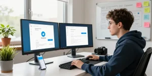Read more about the article Download Telegram Myths Debunked: Essential Insights for 2026 Users