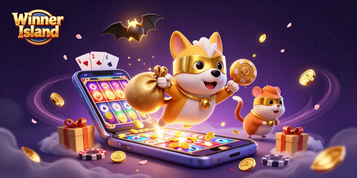 You are currently viewing How to Switch to Winner Island for Winning Strategies in 2026